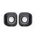 Havit SK705 2:0 USB Speaker